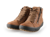 Ecco Veterboots