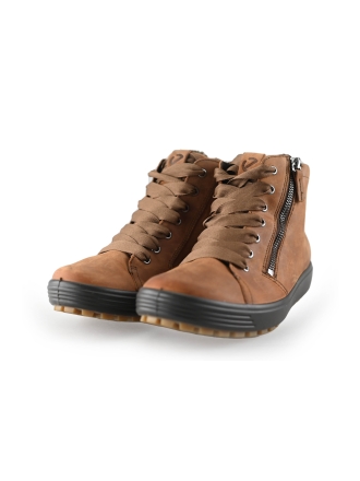  Ecco Veterboots 244237
 [MAAT] 39
 