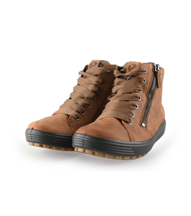 Ecco Veterboots