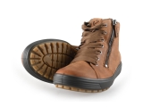 Ecco Veterboots