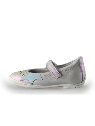  Twins Ballerina's 244249
 [MAAT] 26
 