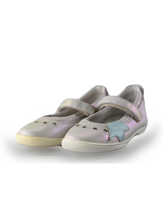  Twins Ballerina's 244249
 [MAAT] 26
 
