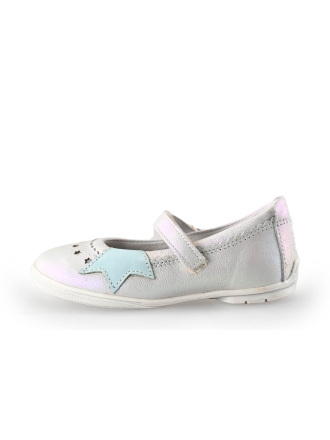  Twins Ballerina's 244250
 [MAAT] 26
 