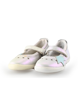  Twins Ballerina's 244250
 [MAAT] 26
 