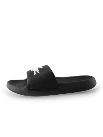  Lacoste Slippers 244251
 [MAAT] 44½
 