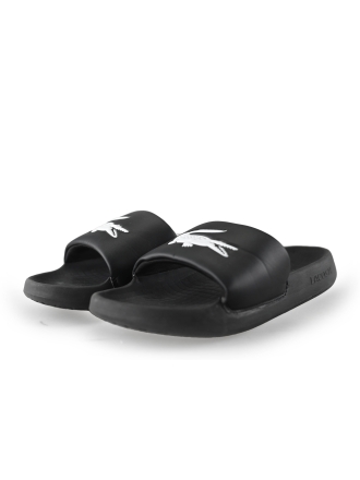 Lacoste Slippers 244251
 [MAAT] 44½
 