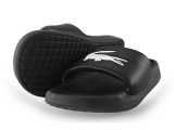 Lacoste Slippers