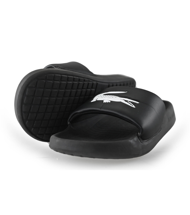 Lacoste Slippers