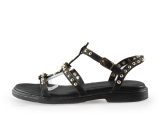 Blasz Sandalen