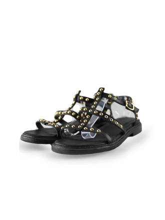  Blasz Sandalen 244254
 [MAAT] 39
 