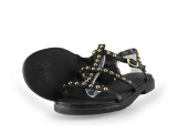 Blasz Sandalen
