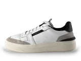 Cruyff Sneakers