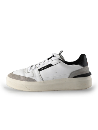  Cruyff Sneakers 244257
 [MAAT] 45
 