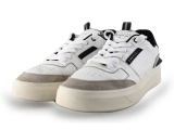 Cruyff Sneakers