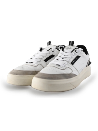 Cruyff Sneakers 244257
 [MAAT] 45
 