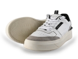 Cruyff Sneakers