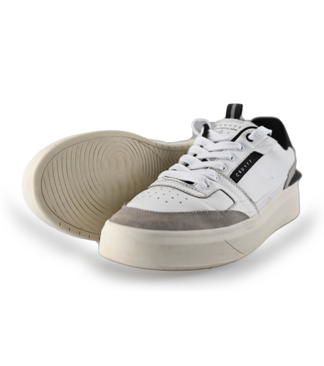 Cruyff Sneakers