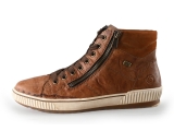 Remonte Veterboots