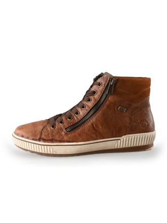  Remonte Veterboots 244260
 [MAAT] 41
 