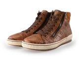 Remonte Veterboots