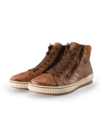  Remonte Veterboots 244260
 [MAAT] 41
 