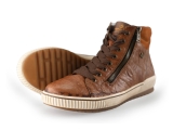 Remonte Veterboots