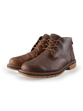  Timberland Veterboots 244261
 [MAAT] 43½
 