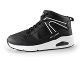 Skechers Hoge Sneakers