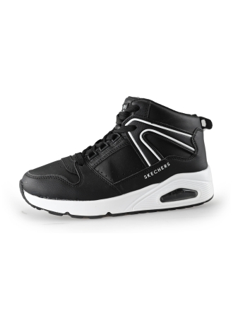  Skechers Hoge Sneakers 244263
 [MAAT] 36
 