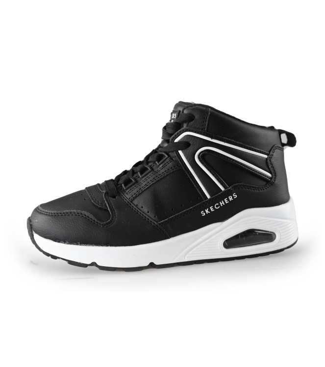 Skechers Hoge Sneakers