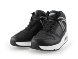 Skechers Hoge Sneakers