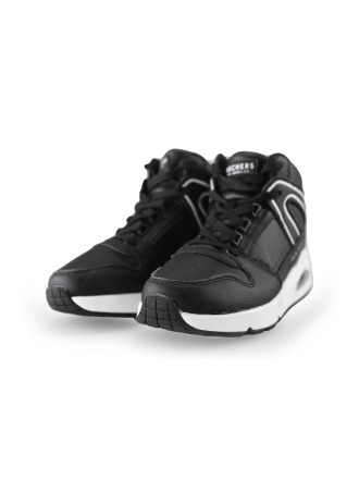  Skechers Hoge Sneakers 244263
 [MAAT] 36
 