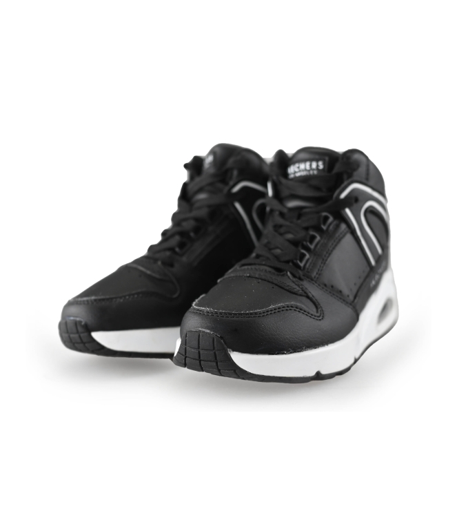 Skechers Hoge Sneakers