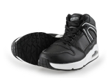 Skechers Hoge Sneakers