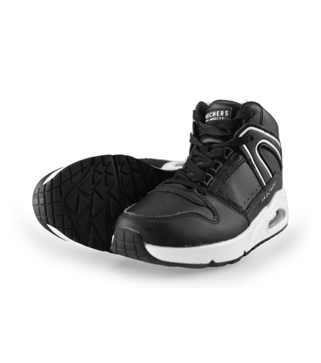 Skechers Hoge Sneakers