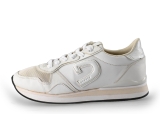 Cruyff Sneakers