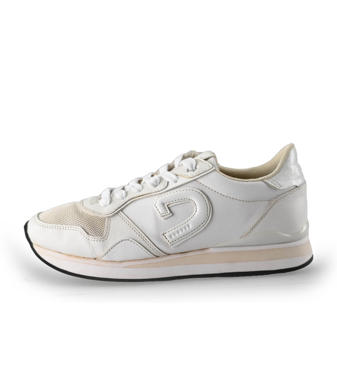 Cruyff Sneakers