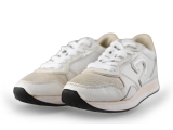 Cruyff Sneakers