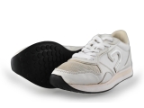 Cruyff Sneakers