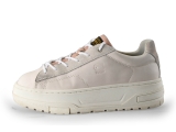 G-Star Sneakers