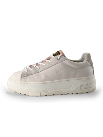  G-Star Sneakers 244265
 [MAAT] 39
 