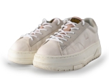 G-Star Sneakers