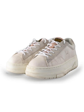  G-Star Sneakers 244265
 [MAAT] 39
 