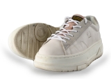 G-Star Sneakers