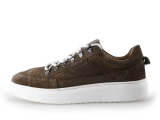Haboob Sneakers