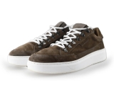 Haboob Sneakers