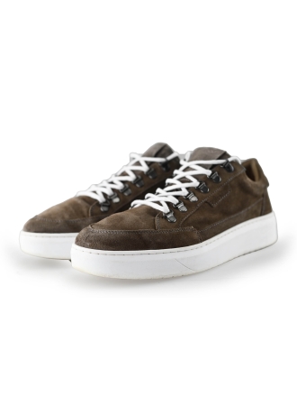 Haboob Sneakers 244269
 [MAAT] 45
 