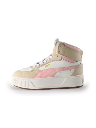  Puma Hoge Sneakers 244270
 [MAAT] 41
 
