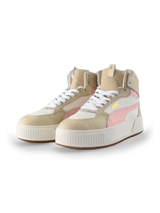  Puma Hoge Sneakers 244270
 [MAAT] 41
 
