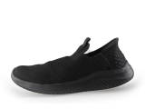 Skechers Instappers